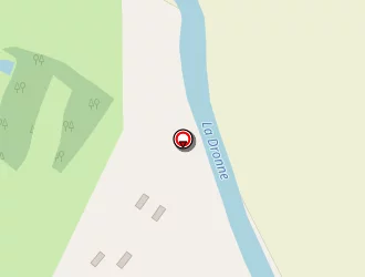 Carte de Brard Cyril à Laprade