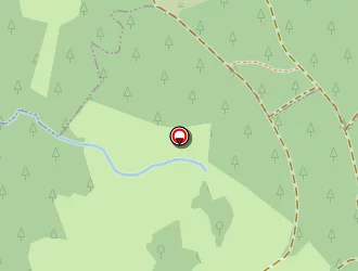 Carte de Aledts à Saint-romain-lachalm