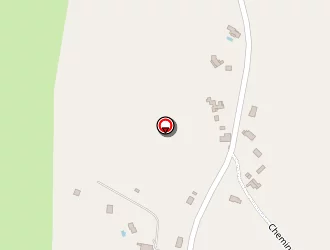 Carte de Mazière Thierry à Villetoureix