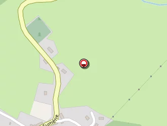 Carte de Auberge L'amandine à Valette