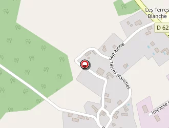 Carte de Electricité Van Essen à Hautefort