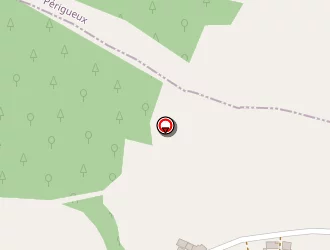 Carte de Barbier Sylviane à Biras