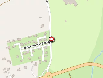 Carte de Papon Florent à Saint-clair