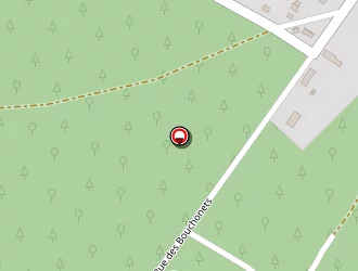 Carte de Déco Sol à Lesparre-médoc