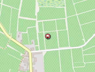 Carte de Château Beau Site à Saint-estèphe