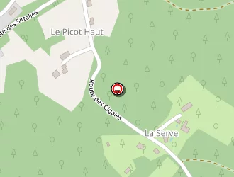 Carte de Mécanique Auto A Domicile à Bussac