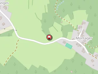 Carte de Naturellement à Saint-andré-de-chalencon