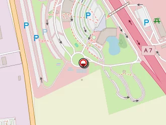 Carte de Roux Jean-michel à Saint-rambert-d'albon