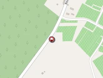 Carte de Magat Nicolas à Saint-germain-d'esteuil