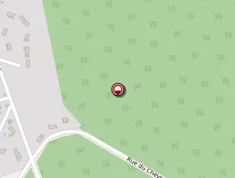 Carte de Ba Ingénierie à Naujac-sur-mer