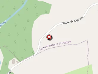 Carte de Cashmirland à Sadroc