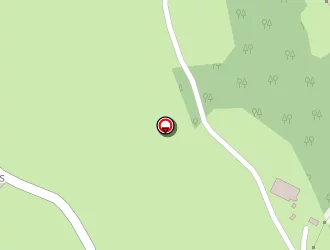 Carte de Robert Sarah à Auzers