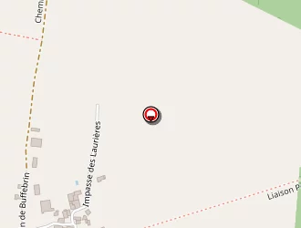 Carte de Coustaty Cédric à Villetoureix