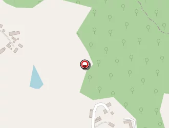 Carte de Chanourdie André à Saint-mexant