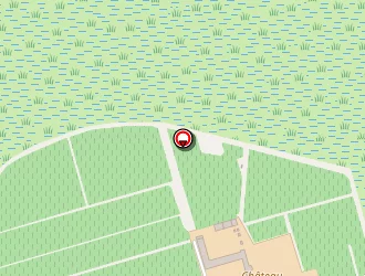 Carte de Prieure De Meyney (sca) à Saint-estèphe