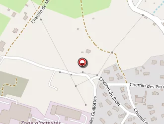 Carte de S-e-p-e-m à Boulieu-lès-annonay