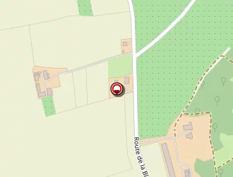 Carte de Tanfani Roland à Anneyron