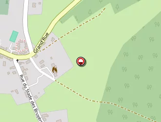 Carte de Tout'occaz à Soursac