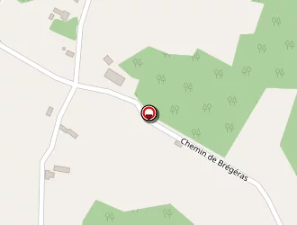 Carte de Van Arkel Jacob à Hautefort