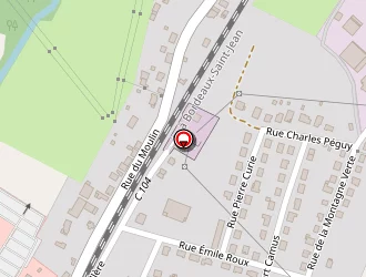 Carte de Fabri Lignarii à Chalais