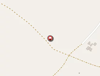 Carte de Macpherson Emma à Yviers