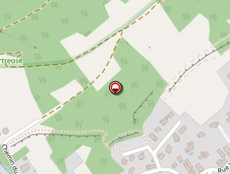 Carte de Raymond Marc à Crolles