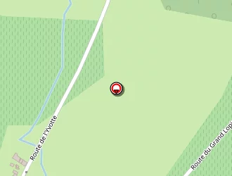 Carte de Espiot Domaine à Marcillac