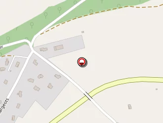 Carte de Afm Energy à Anneyron