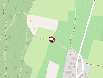 Carte de Perrachon Robert à Morette