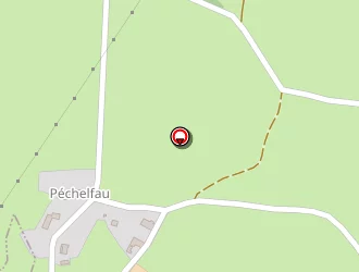 Carte de Biehler Alicia à Lugarde