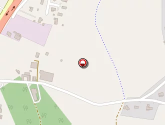 Carte de Vial Alain à Peaugres