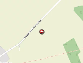 Carte de Pack Conseil à Lisle