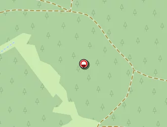 Carte de Allo Tracto à Monistrol-sur-loire