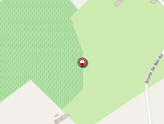 Carte de Alpin Alain-robert à Marcillac