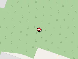 Carte de Lespoux Stéphane à Lesparre-médoc