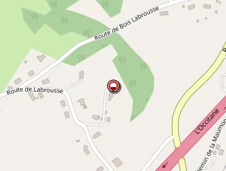 Carte de Madur Eric à Sadroc