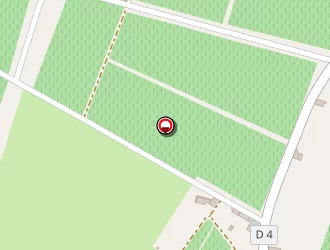 Carte de Ebcm à Saint-germain-d'esteuil