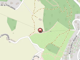 Carte de Bati Concept + à Tulle