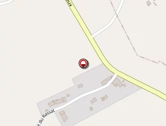 Carte de Dougal Stéphane à Yviers