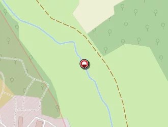 Carte de Restaurant Des Chasseurs à Viriville