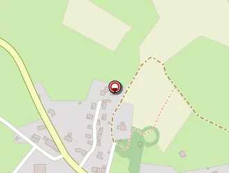 Carte de Brunon Olivier à Marlhes