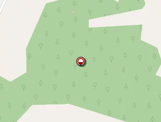 Carte de Sagot Guy à Allemans