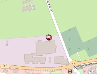 Carte de Pipet Albert à Riom-ès-montagnes