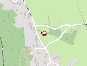 Carte de Lauranson à Monistrol-sur-loire