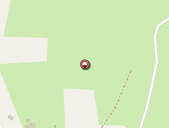 Carte de Jourdan Eric à Saint-germain-d'esteuil