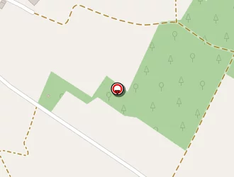 Carte de Letard Frédéric à Orival