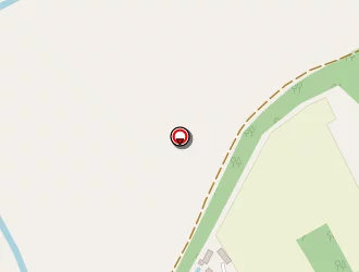 Carte de Sacristan Cédric à Mayac