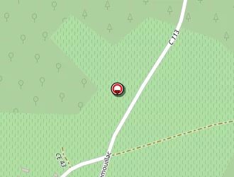 Carte de Steindorf Alain à Marcillac