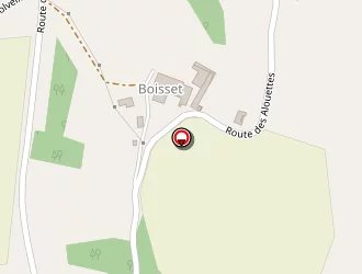 Carte de Guinard Philippe (artisan) à Celles