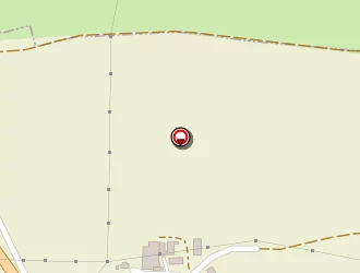 Carte de Fageol Patrick à Saint-beauzire